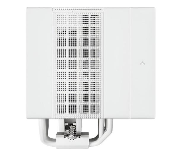 Deepcool Assassin IV White 140x120mm - 1281281 - zdjęcie 5